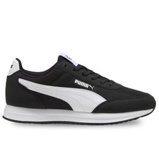 SCARPE PUMA R78 LIGHTWIND TG