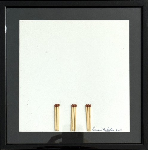 Bernard aubertin incombusti - -,