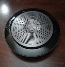 Jabra Speak 750 Bluetooth