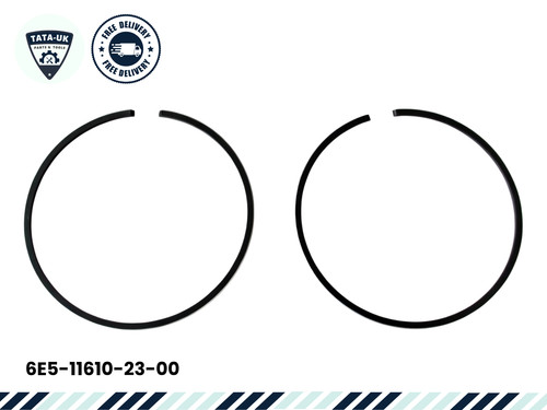 6e5 11610 adatto per - 6e5-11610-23-00,