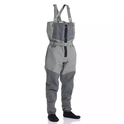 Vision koski zip - vision, stkft