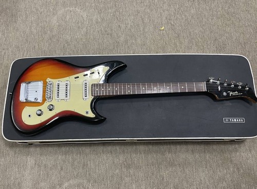 Yamaha chitarra elettrica - yamaha,