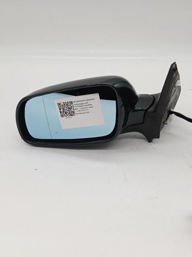 1j185750701c retrovisor - 1j185750701c,
