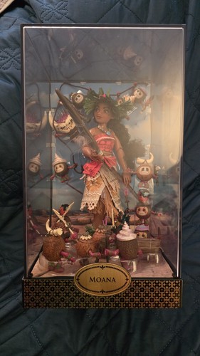 Disney designer fairytale - disney,