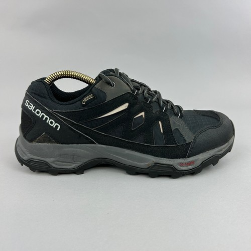 Scarpe salomon donna - salomon,