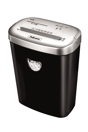 Fellowes 53c distruggi - 53c,