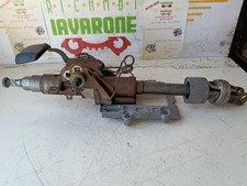 PIANTONE STERZO PER AUDI A4