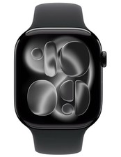 Apple watch series 42mm - watch,