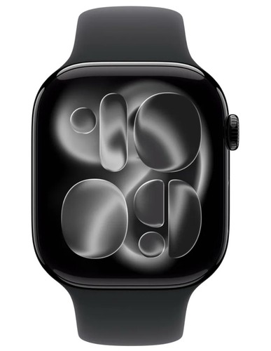 Apple watch series 42mm gps - apple,