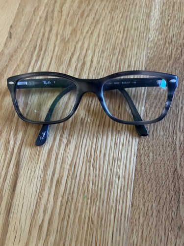 Ray ban 5228 140 - 5228, 17