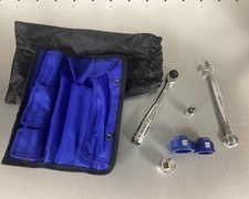 Kit Attrezzi Per Moto KTM