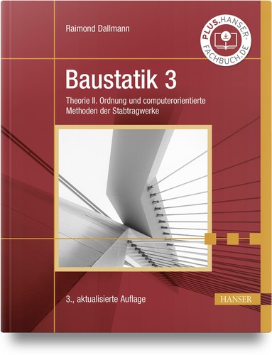 Raimond dallmann baustatik - dallmann, 3