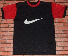 NIKE MAGLIA CALCIO SHIRT