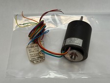 Rapidsyn 44A393669 Motore
