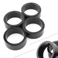 Kit 4 pezzi distanziali di