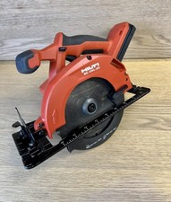 HILTI SC 4WL-22 Nuron System