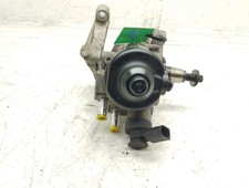 7823452 pompa iniezione BMW