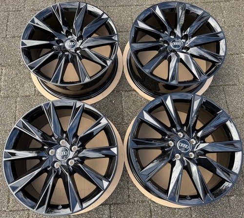 Cerchi lega originali - originali, 19"