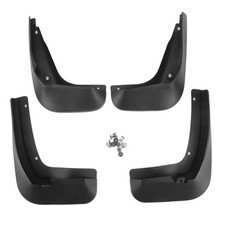 Paraspruzzi per Volkswagen