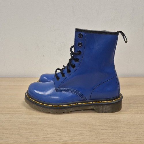 Stivaletti martens 1460 - martens,