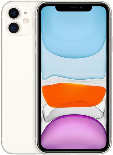 Apple iphone gb - iphone, 11