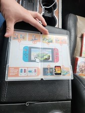 Captain Toad: Treasure Tracker