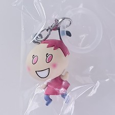 Melodyne - L'accessorio pennarelli Deko Boko Friends dal Giappone