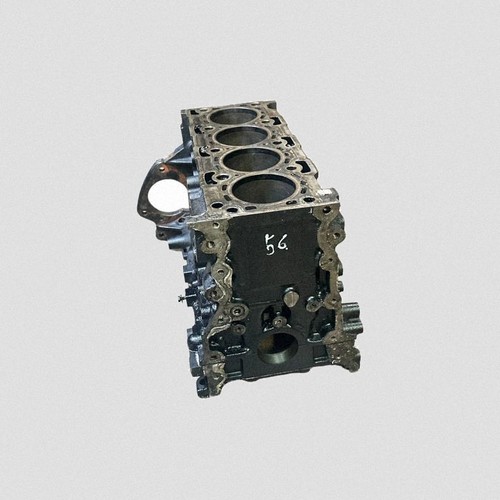 Blocco motore chevrolet - motore,