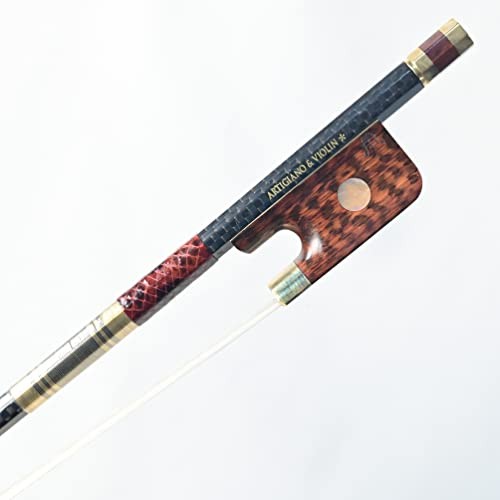 Artigianoviolino snakewood - artigianoviolino,