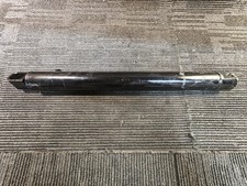 Cilindro idraulico di