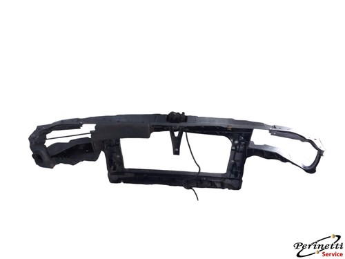 Rivestimento anteriore interno - rivestimento,