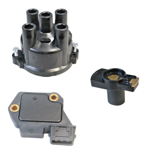 Kit riparazione distributore - kit,