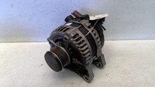 Alternateur CITROEN C3