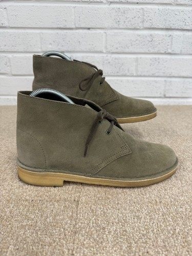 Stivali donna clarks - stivali, da