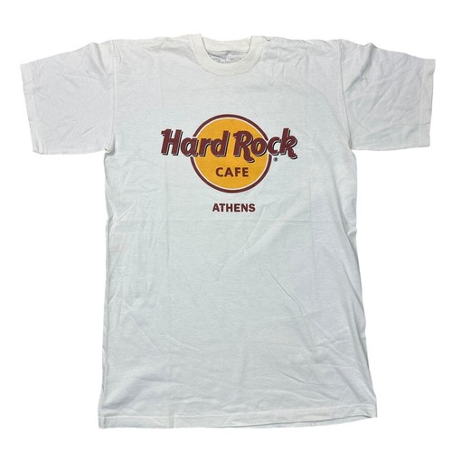 Hard rock cafe - hard,