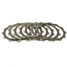 Lamelle frizione EBC CK3377