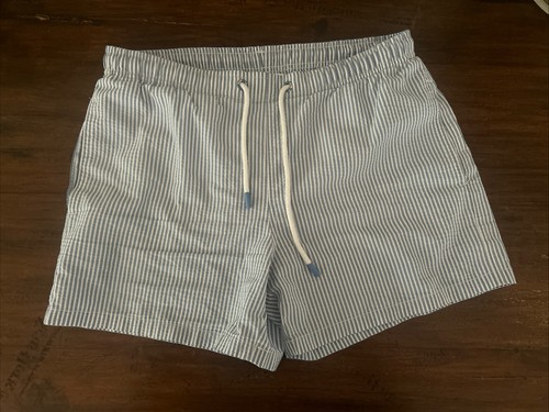 Costume bagno uomo zara - da, a