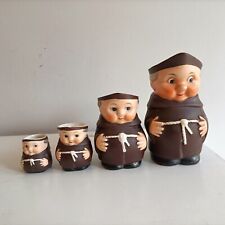 VINTAGE GOEBEL HUMMEL GERMANIA. N.4 BROCCA CERAMICA LATTIERA CARAFFA COLLEZIONE