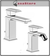 GESSI ELEGANZA MISCELATORE