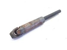 ALBERO TRASMISSIONE COPPIA CONICA CARDANO BMW R 1200 CL 1169 2003 WB10442A43ZJ