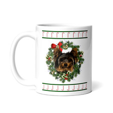 Tazza Yorkshire Terrier - Mug