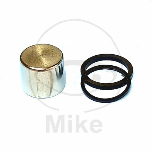 Kit pistoncino pinza freno - pistoncino,