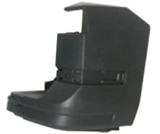 Cantonale Posteriore Destro