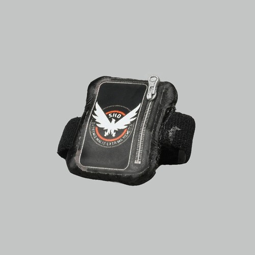 Soldierstory ssg 009 scala - ssg-009,