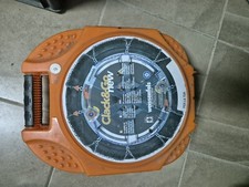 Catene Da Neve Weissenfels