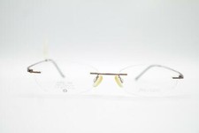 Montatura occhiali da vista