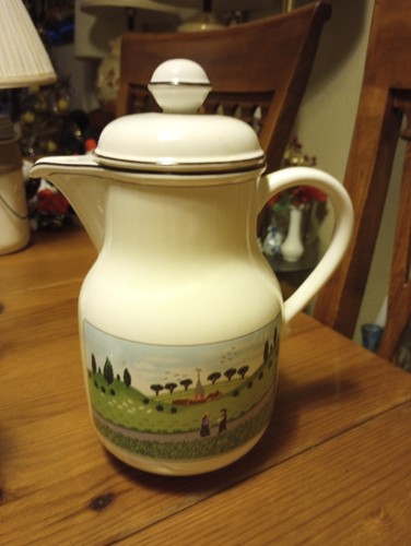 Villeroy boch design naif - villeroy, &