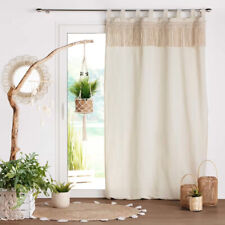 Tenda arredo coprente Samaya