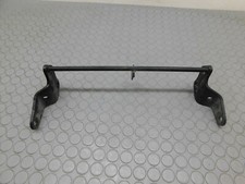 SUPPORTO RADIATORE ACQUA WATER