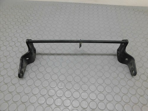 Supporto radiatore acqua water - radiatore,